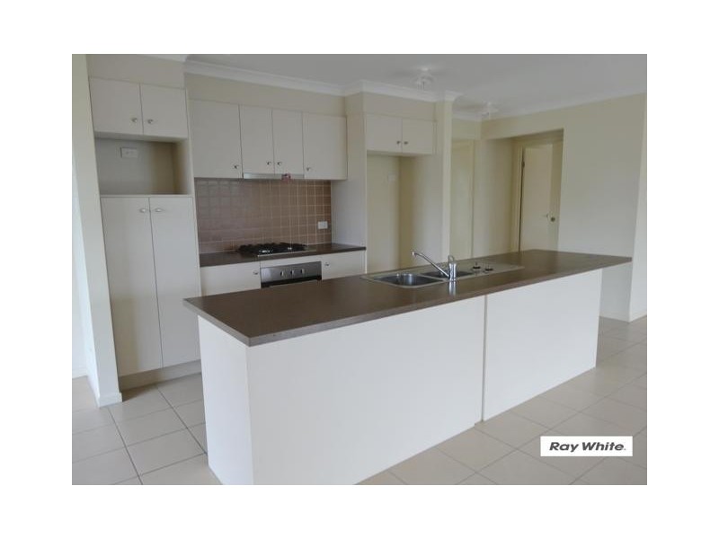 52 Daintree Street, Bellmere QLD 4510