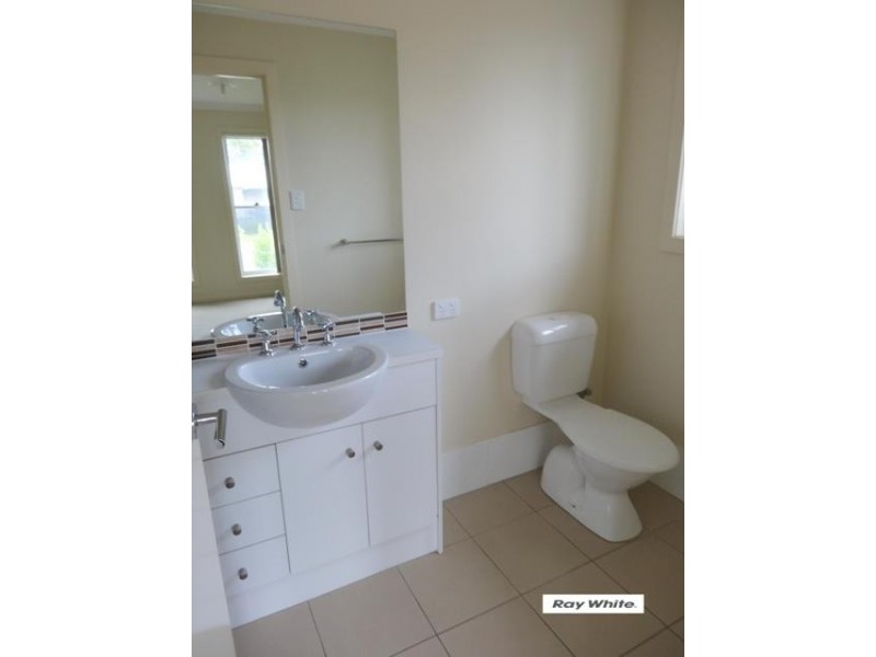 52 Daintree Street, Bellmere QLD 4510