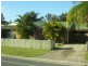 62 Bermuda Avenue, Deception Bay QLD 4508
