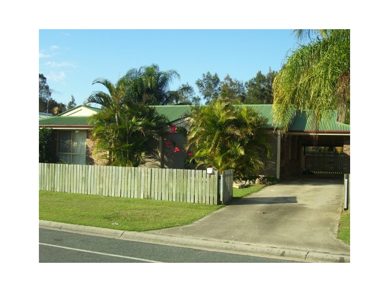 62 Bermuda Avenue, Deception Bay QLD 4508