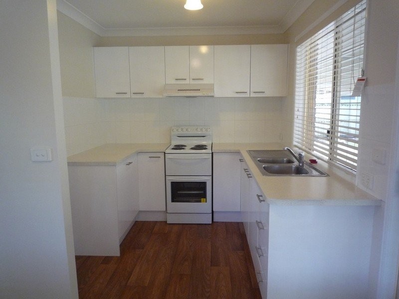 62 Bermuda Avenue, Deception Bay QLD 4508