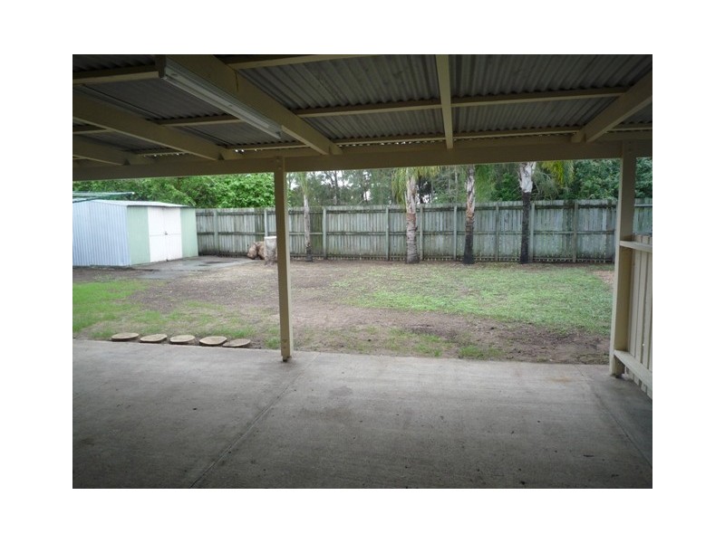62 Bermuda Avenue, Deception Bay QLD 4508