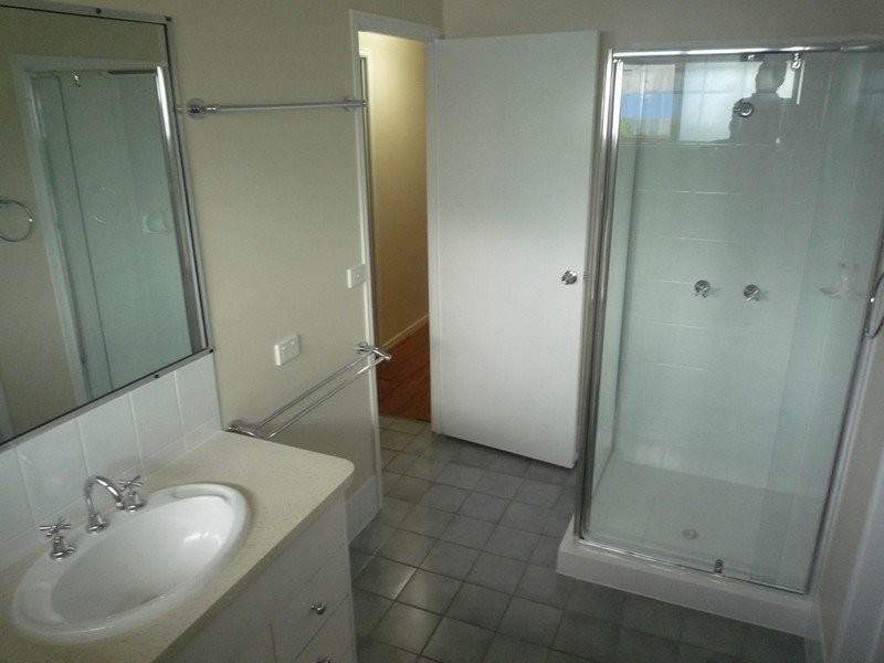 62 Bermuda Avenue, Deception Bay QLD 4508