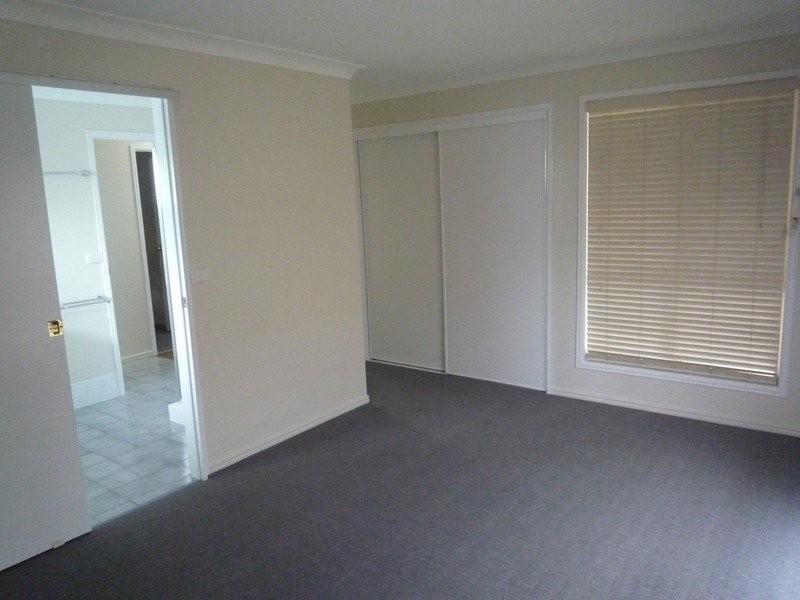62 Bermuda Avenue, Deception Bay QLD 4508