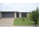 15A Cadell Crescent, Rothwell QLD 4022