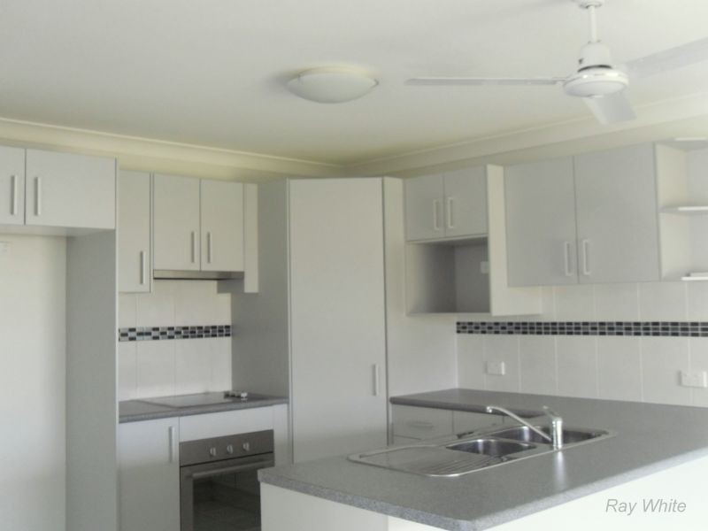 15A Cadell Crescent, Rothwell QLD 4022