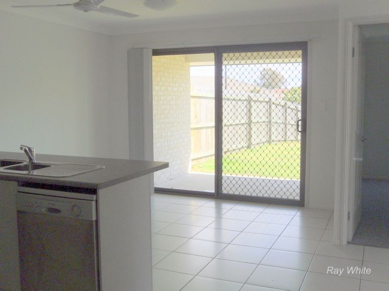 15A Cadell Crescent, Rothwell QLD 4022