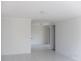 15A Cadell Crescent, Rothwell QLD 4022
