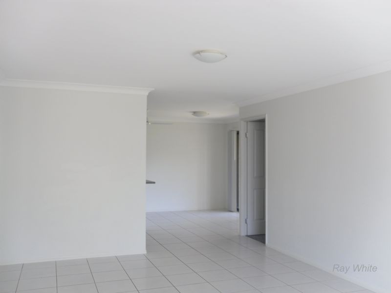15A Cadell Crescent, Rothwell QLD 4022
