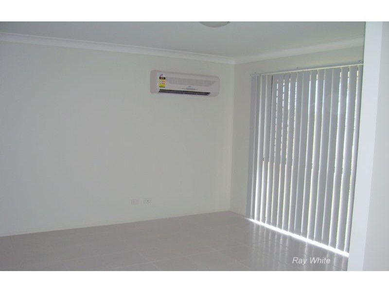 15A Cadell Crescent, Rothwell QLD 4022