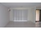 15A Cadell Crescent, Rothwell QLD 4022