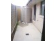 15A Cadell Crescent, Rothwell QLD 4022