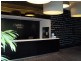 906/1-3 Valentine Avenue, Parramatta NSW 2150