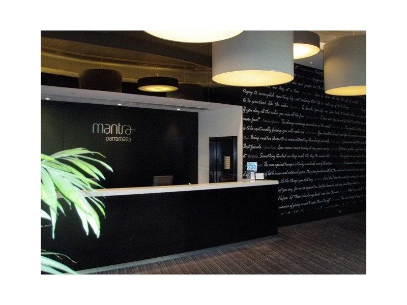 906/1-3 Valentine Avenue, Parramatta NSW 2150