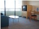 906/1-3 Valentine Avenue, Parramatta NSW 2150