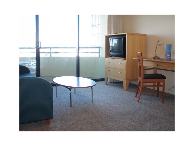 906/1-3 Valentine Avenue, Parramatta NSW 2150
