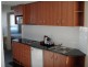 906/1-3 Valentine Avenue, Parramatta NSW 2150
