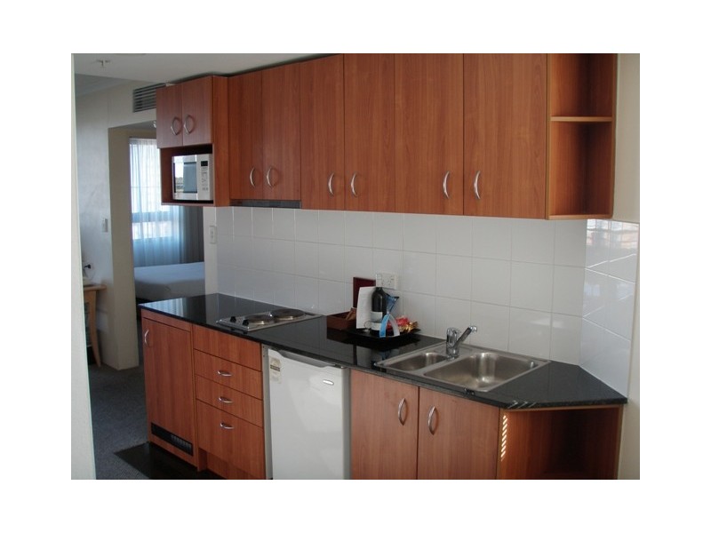 906/1-3 Valentine Avenue, Parramatta NSW 2150