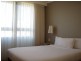 906/1-3 Valentine Avenue, Parramatta NSW 2150