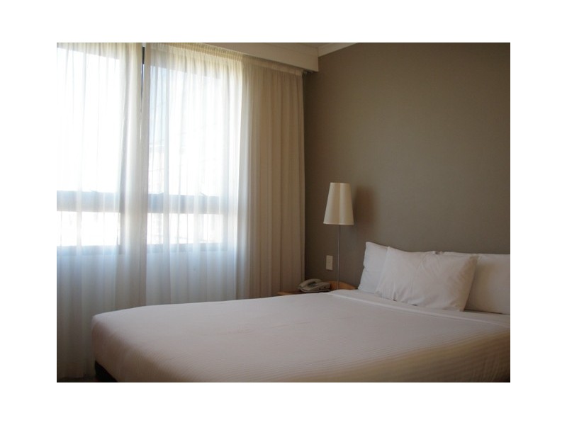 906/1-3 Valentine Avenue, Parramatta NSW 2150