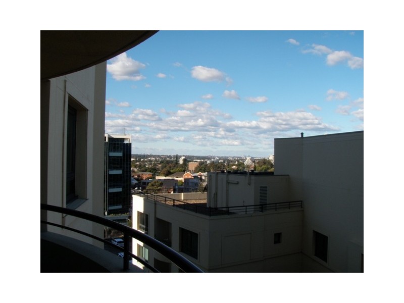 906/1-3 Valentine Avenue, Parramatta NSW 2150