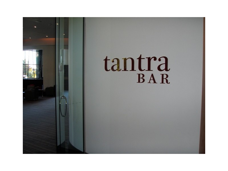 906/1-3 Valentine Avenue, Parramatta NSW 2150