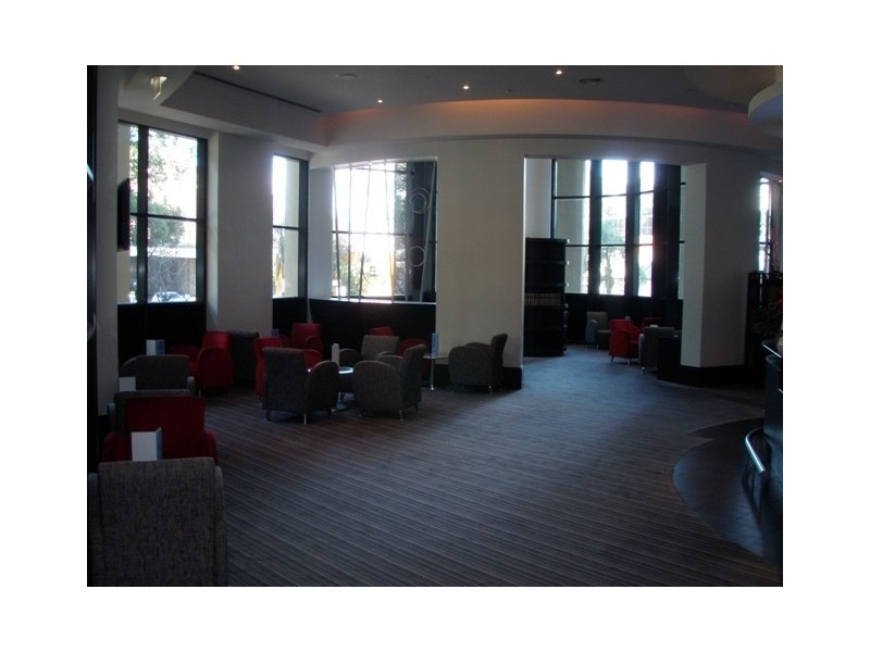 906/1-3 Valentine Avenue, Parramatta NSW 2150