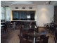 906/1-3 Valentine Avenue, Parramatta NSW 2150