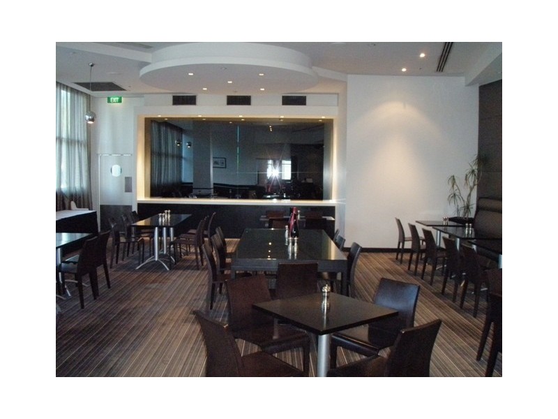 906/1-3 Valentine Avenue, Parramatta NSW 2150