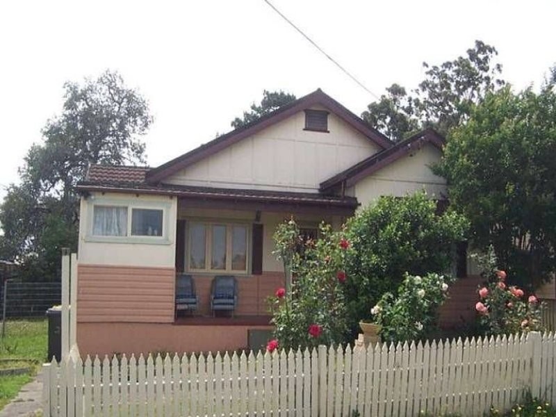 2 Allawah Street, Blacktown NSW 2148