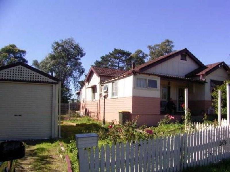 2 Allawah Street, Blacktown NSW 2148