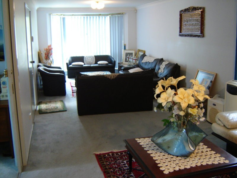 24-26 Bowden Street, Harris Park NSW 2150