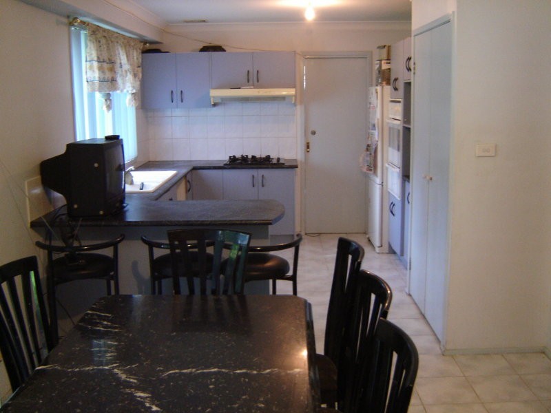 24-26 Bowden Street, Harris Park NSW 2150