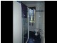 16 Quist Av, Lurnea NSW 2170