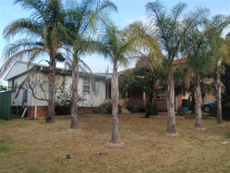 132 Graham Street, Lurnea NSW 2170