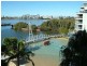 111 27 Bennelong Road, Homebush NSW 2140