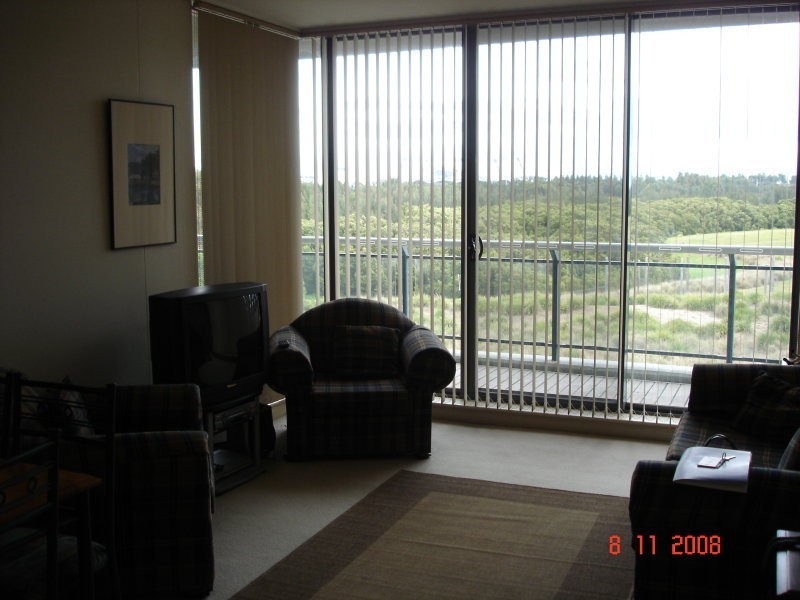 111 27 Bennelong Road, Homebush NSW 2140