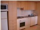 111 27 Bennelong Road, Homebush NSW 2140