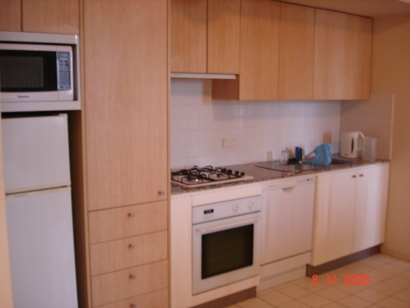 111 27 Bennelong Road, Homebush NSW 2140
