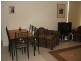 111 27 Bennelong Road, Homebush NSW 2140