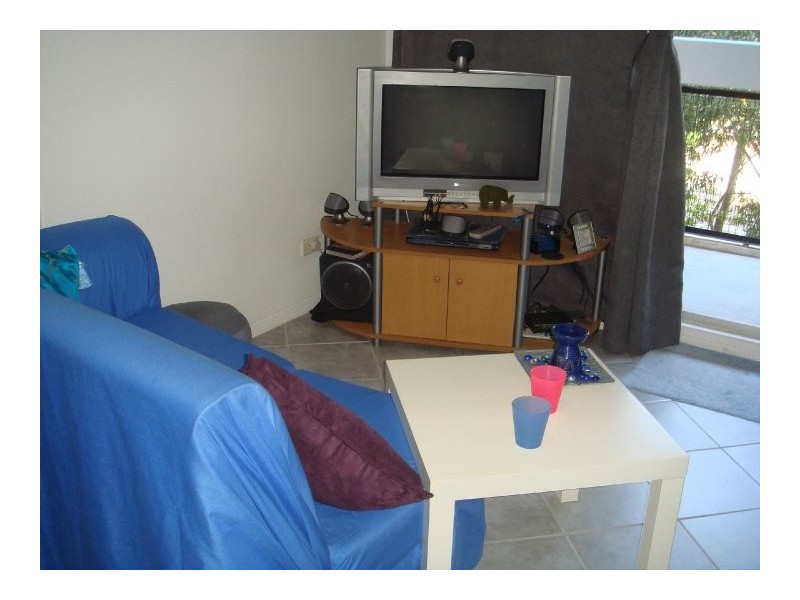 6B/15 Campbell Street, Parramatta NSW 2150