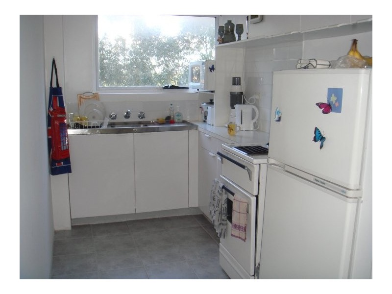 6B/15 Campbell Street, Parramatta NSW 2150