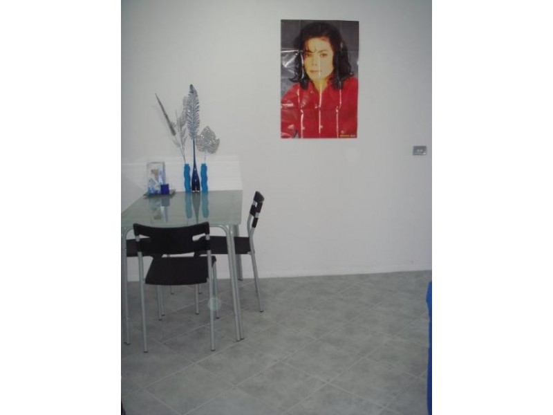 6B/15 Campbell Street, Parramatta NSW 2150