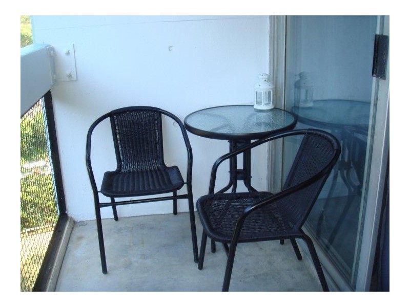 6B/15 Campbell Street, Parramatta NSW 2150