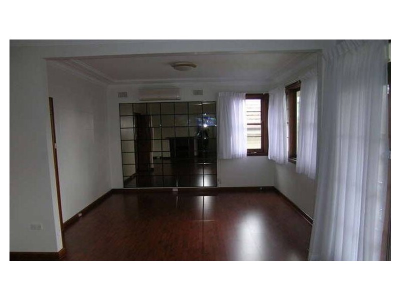 Carlingford NSW 2118