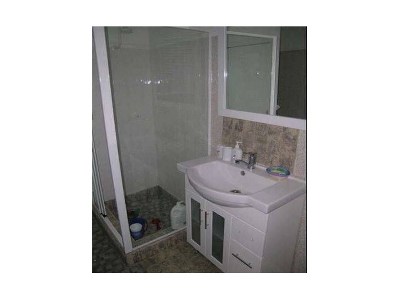 Carlingford NSW 2118