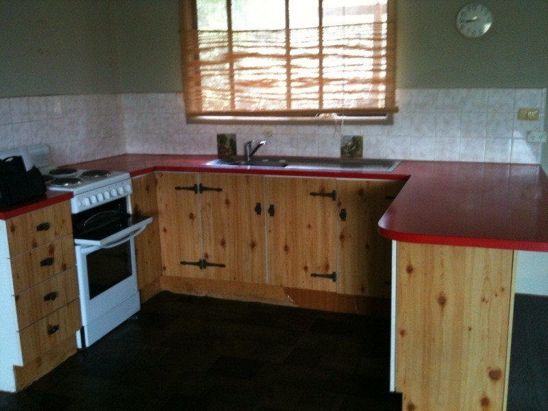 28 Kerrie Road, Oatlands NSW 2117