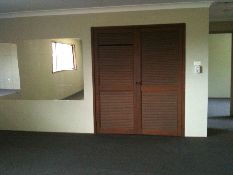 28 Kerrie Road, Oatlands NSW 2117