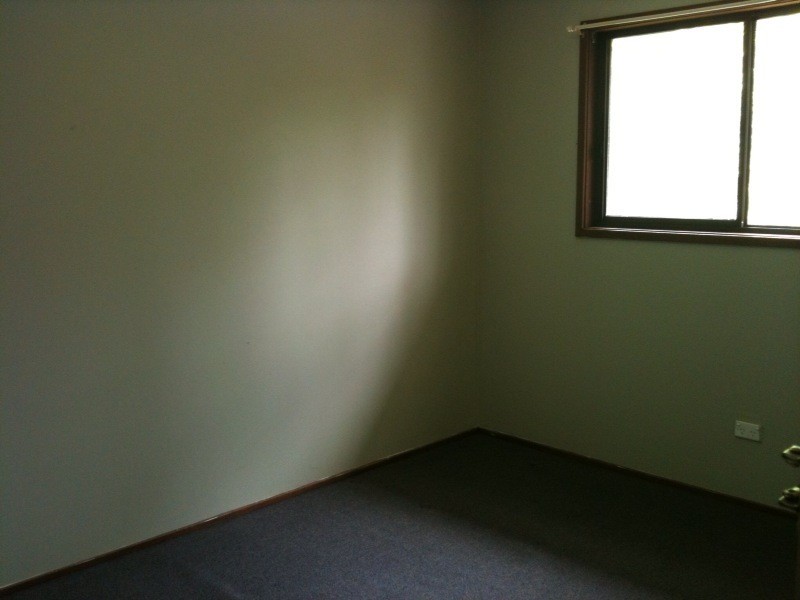 28 Kerrie Road, Oatlands NSW 2117