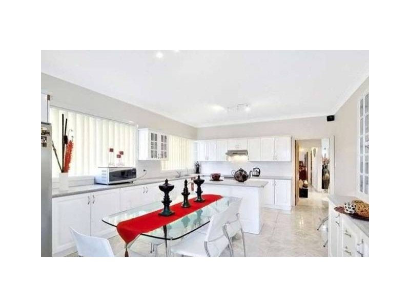 46 Napoleon Road, Greenacre NSW 2190